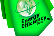 Energy Efficiency World