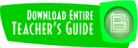 Download Teacher's Guide